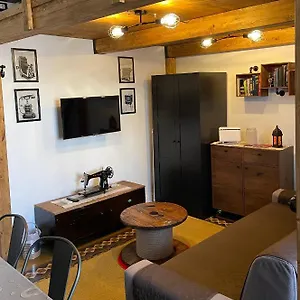 Theroom , Catania Italy