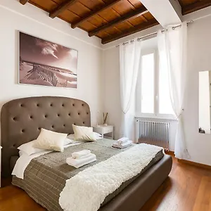 The Hide Trastevere , Rome Italy